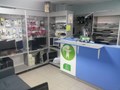 Фото компании  "Компьютерный Сервис АКБ" 2
