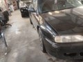 Работа Rover 620. Lexus LX570.