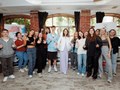 Фото компании  StudyAmerica 4