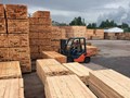 Фото компании ООО Лесторгстрой 1