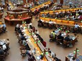 Фото компании ООО Vuzopedia 1