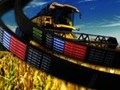 Фото компании ООО ИнтерЮг - Опт 1