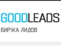 Биржа лидов