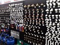 Фото компании  Redo 3