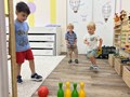 Фото компании  "Крошка гений" 6