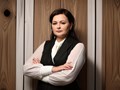 Фото компании ООО "Лигал девелопмент" 2