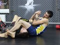 Фото компании  Клуб единоборств ROUND 2