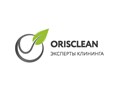 Компания Oris Clean оказывает всестороннюю поддержку во внедрении самых современных технологий профессиональной уборки на объекты к нашим заказчикам, помогает подобрать и максимально эффективно примен