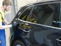 Фото компании ООО Autotempl 3