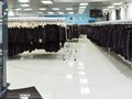 Фото компании ООО Марко Варни 4