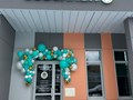 Фото компании  Зоосалон PekkerGroom 1