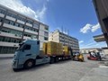 Фото компании  Mandarin Global Solutions 3
