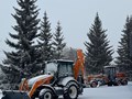 Фото компании ООО Запсибстройдормашсервис 3