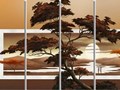 Фото компании  PixiRu 4