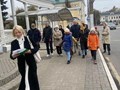 Фото компании  Мираж-Тур 1