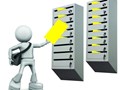 Фото компании ООО ZBSpochta-Распространение рекламы по почтовым ящикам 5