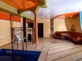 Фото компании  Жигулёвские Бани 2