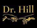 Dr.Hill