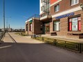 Фото компании ООО "Стоматологический Центр Города" Ленинский проспект 3