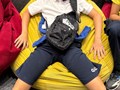 Фото компании ООО Шаг Академия 4