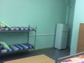 Фото компании  СТРОЙХОСТЕЛ 5
