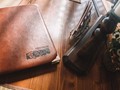 Фото компании  Не горюй, ресторан 6