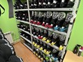 Фото компании  Лед46 2