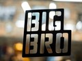 Фото компании  Big Bro 1