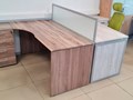 Фото компании  Аресмебель 2
