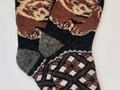 Фото компании ИП Wool68 2