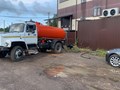 Фото компании  Ассенизаторские услуги 2
