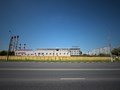 Фото компании  Страховое Агенство Тата Страхование 1