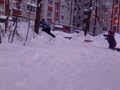 Фото компании  На игре 1