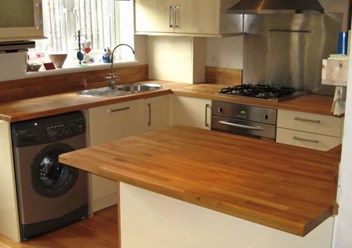 Фото компании ООО ДВ-Массив 6