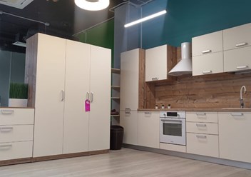 Фото компании ООО «ДОМ ОДЕТ» 4