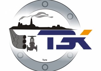 Фото компании ООО ТЭК /ПКФ,ТЭМЗ, 2