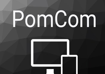 Фото компании ООО PomCom 1