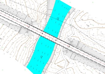 Фото компании ООО Геотехноинжиниринг 3