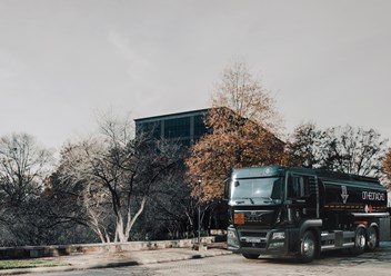 Фото компании  ДТ6 2