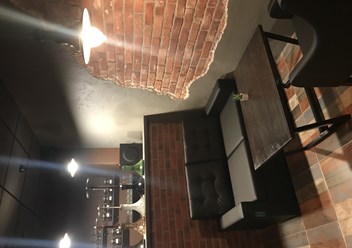 Фото компании  Курилы 57 2