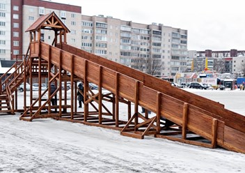 Фото компании ИП Егоров А.А. 6