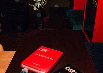 Karaoke DT
Караоке на Дмитровской
Караоке на Бутырской