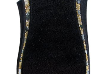 Фото компании ИП Памятники из природного и искусственного камня 2