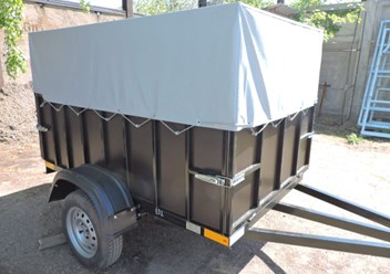 Фото компании  Барс 6