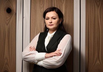 Фото компании ООО "Лигал девелопмент" 2