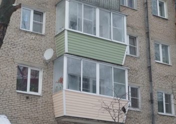 Фото компании ООО Теплолюкс 4