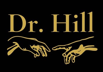 Dr.Hill