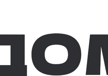 Фото компании ООО 10 домов 1