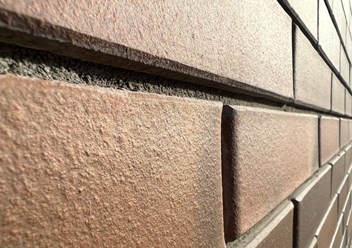 Фото компании  Русский Кирпич 5
