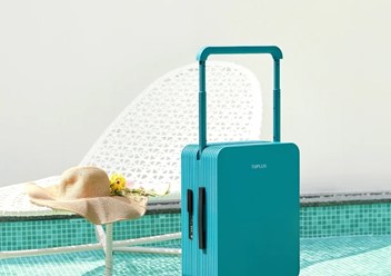 Фото компании  Tuplus 5